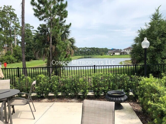 Building Photo - 5128 Conroy Rd