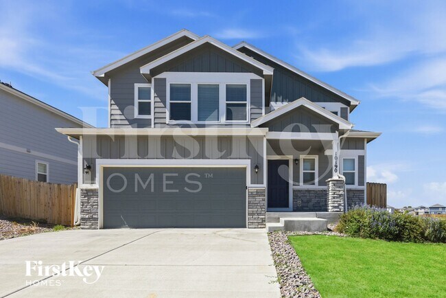 Building Photo - 10190 Luneth Dr