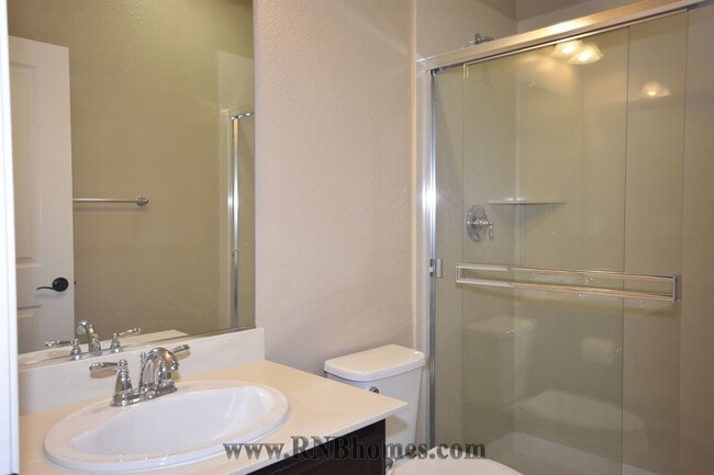 Building Photo - 1416 Bicker Cir