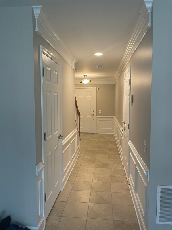 Building Photo - 2203 Greywing St