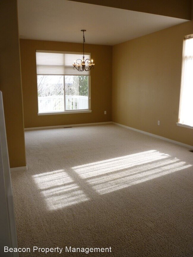 Building Photo - 4 br, 3.5 bath House - 9774 Ironstone Pl