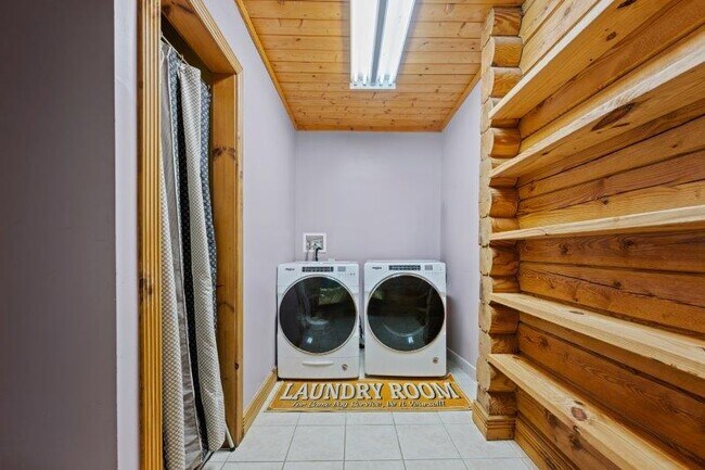 Building Photo - 49 Dandelion Ln