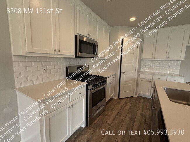 Building Photo - 8308 NW 151st St