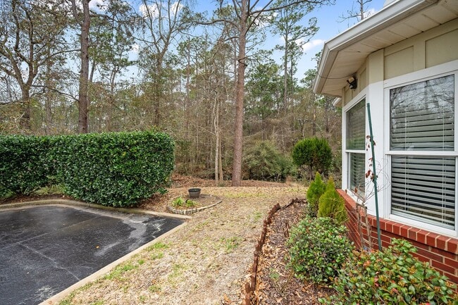 Building Photo - 2BR/2BA Townhome in Gulf Shores