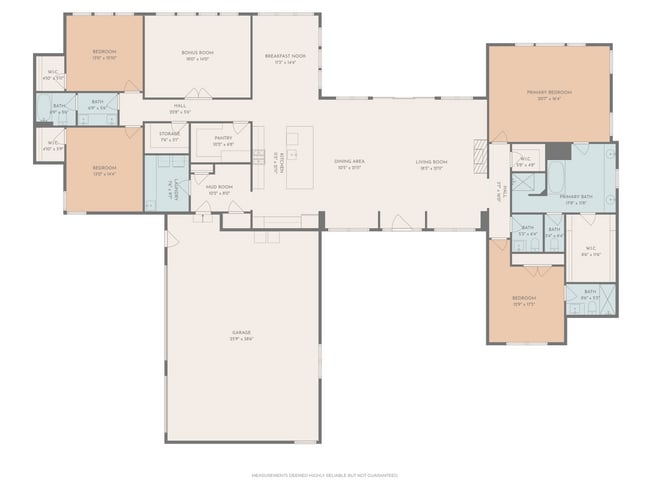 Building Photo - 7786 W Diamond Lk Dr