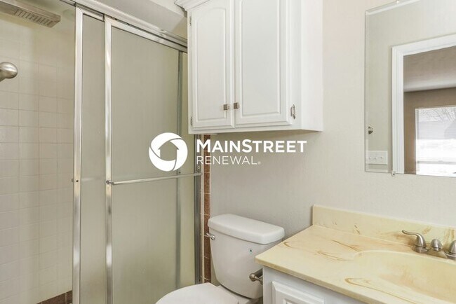 Building Photo - 3 Bedroom Pet-Friendly Home in NORMAN, OK ...