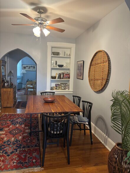 Building Photo - 1270 Boland Pl