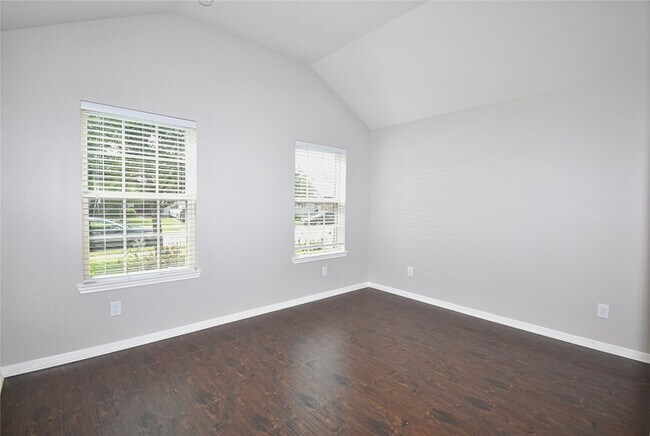 Building Photo - 4527 Ferndale Meadows Dr