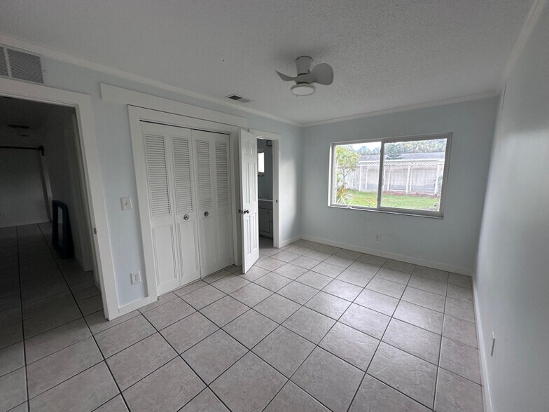 Building Photo - 9125 109th Terrace