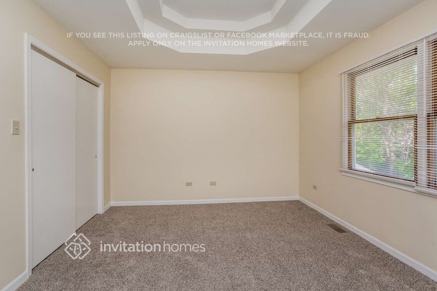 Building Photo - 2904 Facel Vega Dr