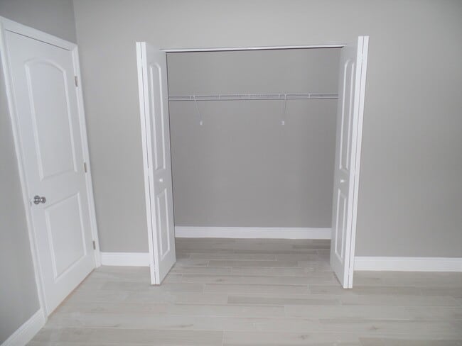 Building Photo - 3405 NW 44th St