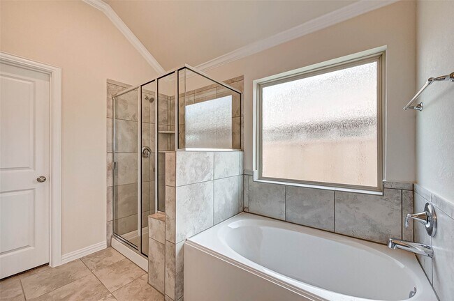 Building Photo - 2307 Green Kale Dr