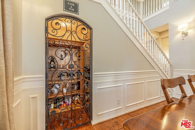 Building Photo - 23810 Bayview Ct