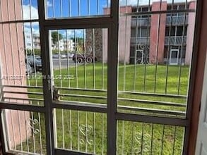 Building Photo - 19741 SW 114th Ave