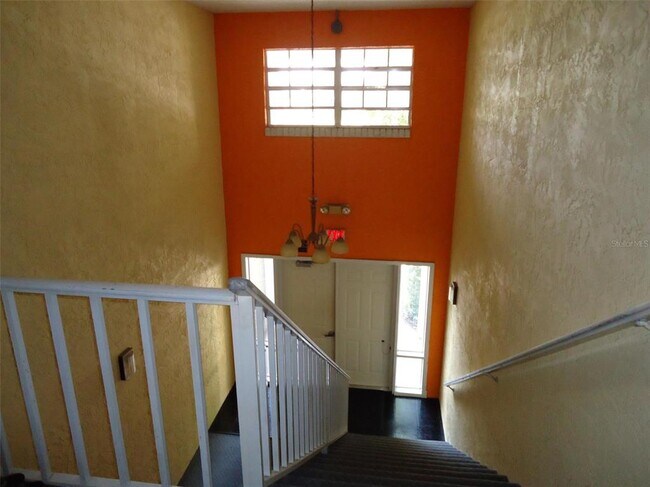 Building Photo - 2476 Sharkey Rd