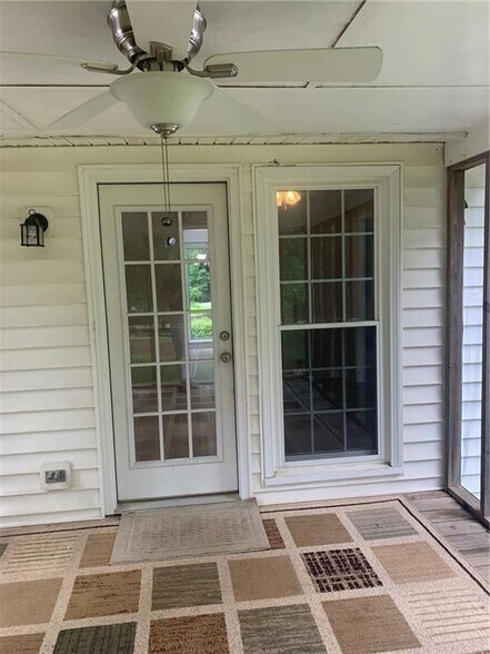 Building Photo - 3229 Bold Springs Rd