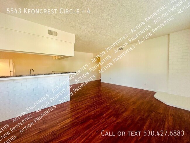 Building Photo - 5543 Keoncrest Cir