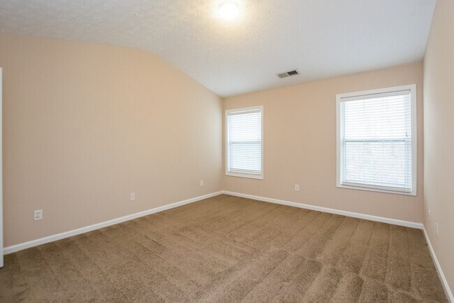 Building Photo - 3577 Butler Springs Trace