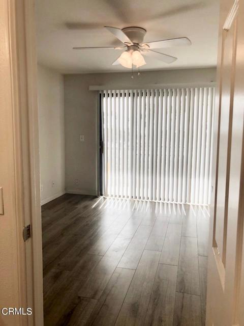 Building Photo - 652 Terrace View Pl