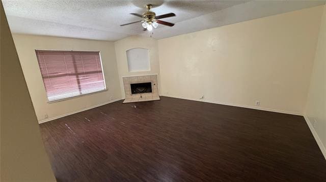 Building Photo - 307 Waterford Dr