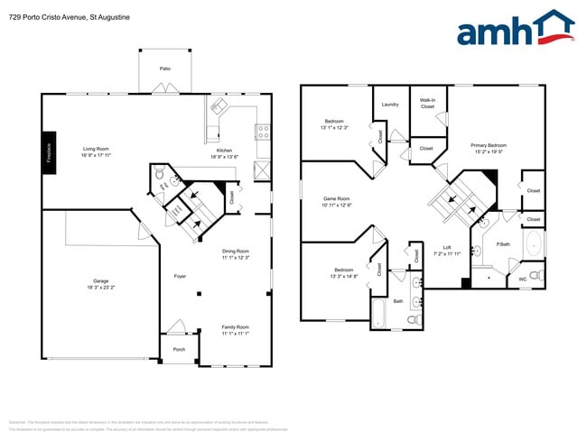 Building Photo - 729 Porto Cristo Ave