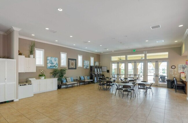Building Photo - 26388 Desert Rose Ln