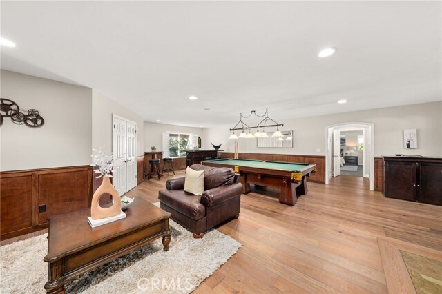 Building Photo - 2465 Via Oeste Dr