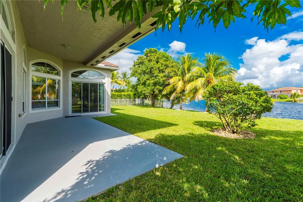 Building Photo - 14032 NW 15th Dr