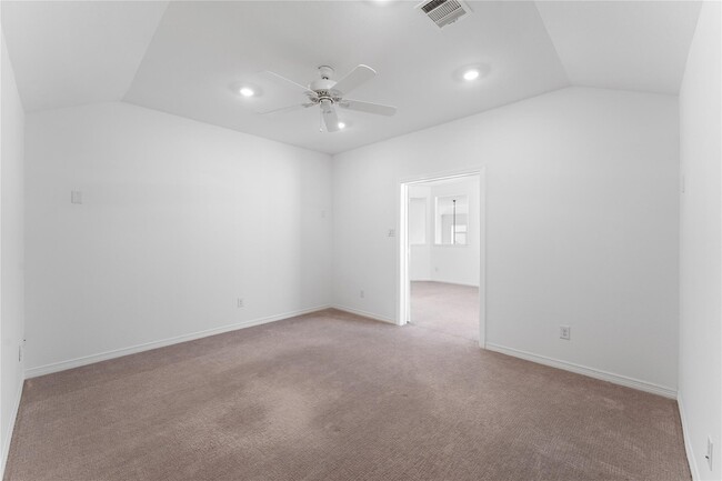 Building Photo - 3614 Windward Canyon Dr