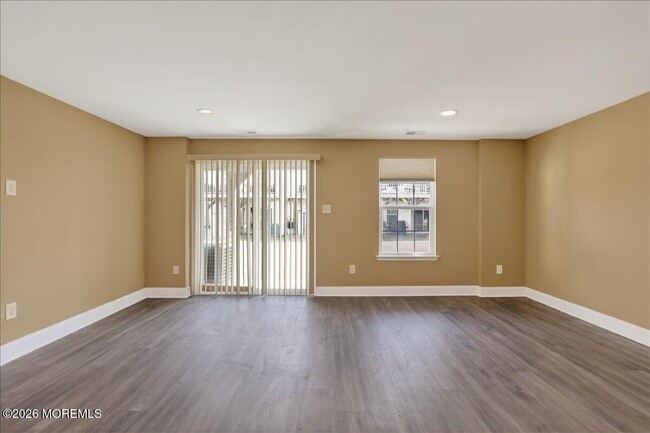 Building Photo - 66 LCpl. Phillip E. Frank Way