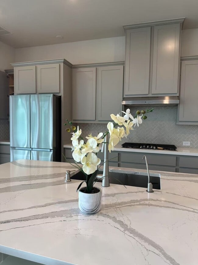 Building Photo - 4906 Tanyard Manor Dr
