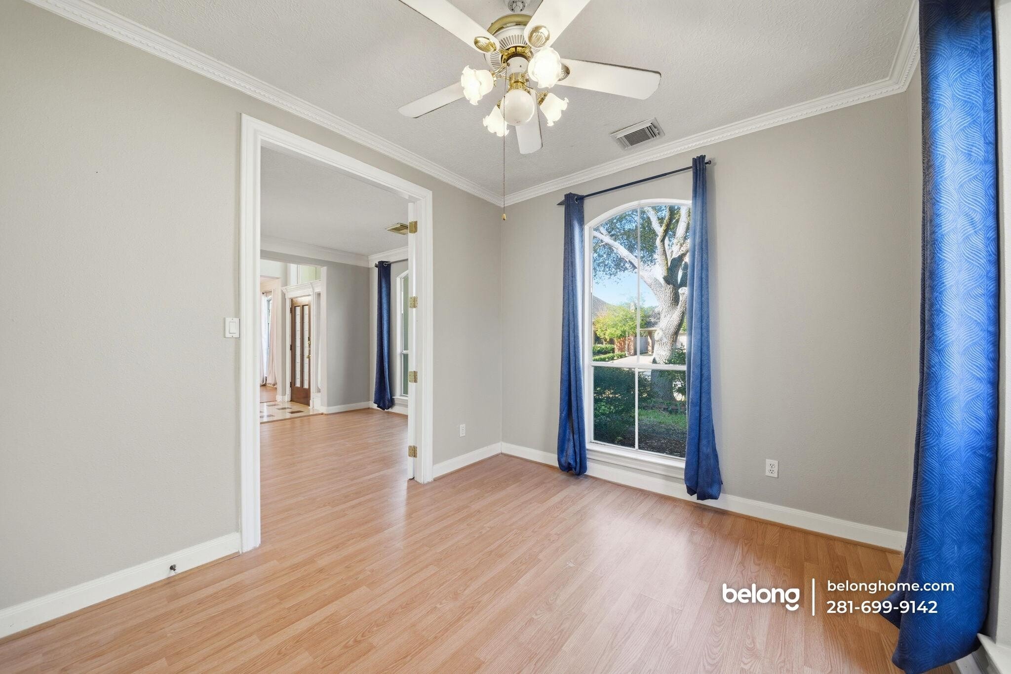 Building Photo - 5315 Ridgewood Reef