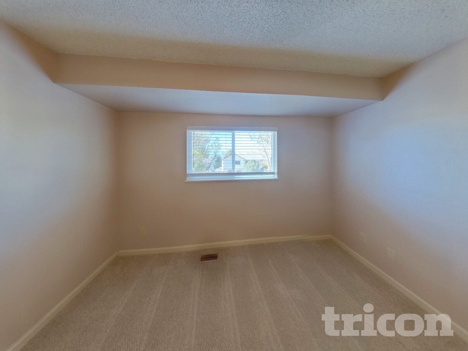 Building Photo - 7475 Churchwood Cir