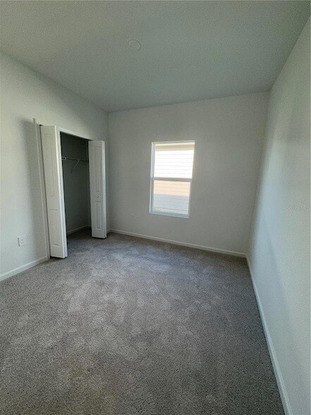 Building Photo - 4725 SW 83rd Lp