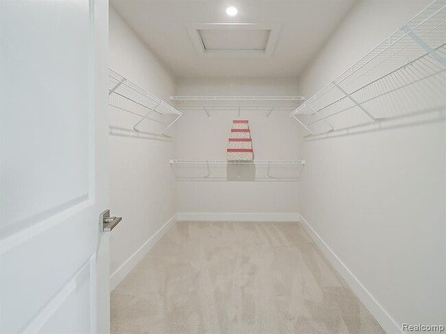 Building Photo - 5169 Poppydrew Ln