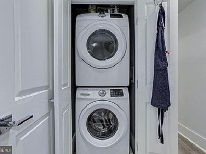 Building Photo - 3112 13th St NW