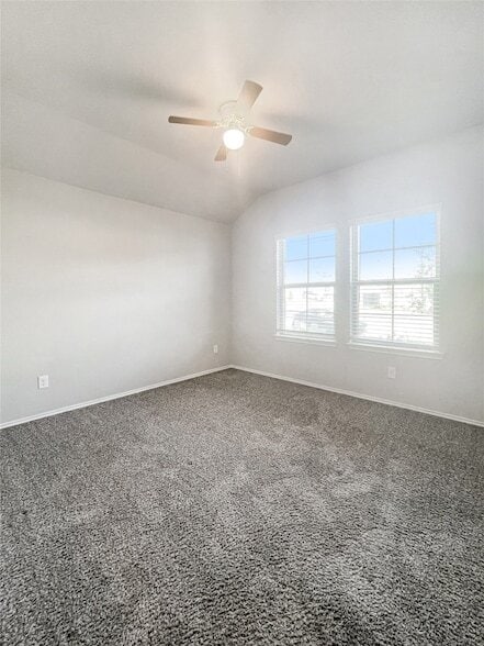 Building Photo - 5906 Warm Bungalow Ln