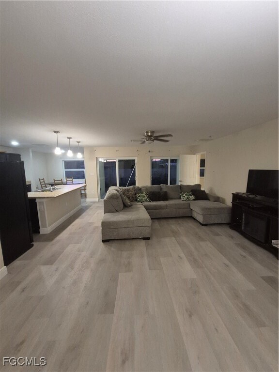 Building Photo - 3566 Evans Ave