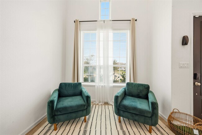 Building Photo - 4238 Redford Valley Rd