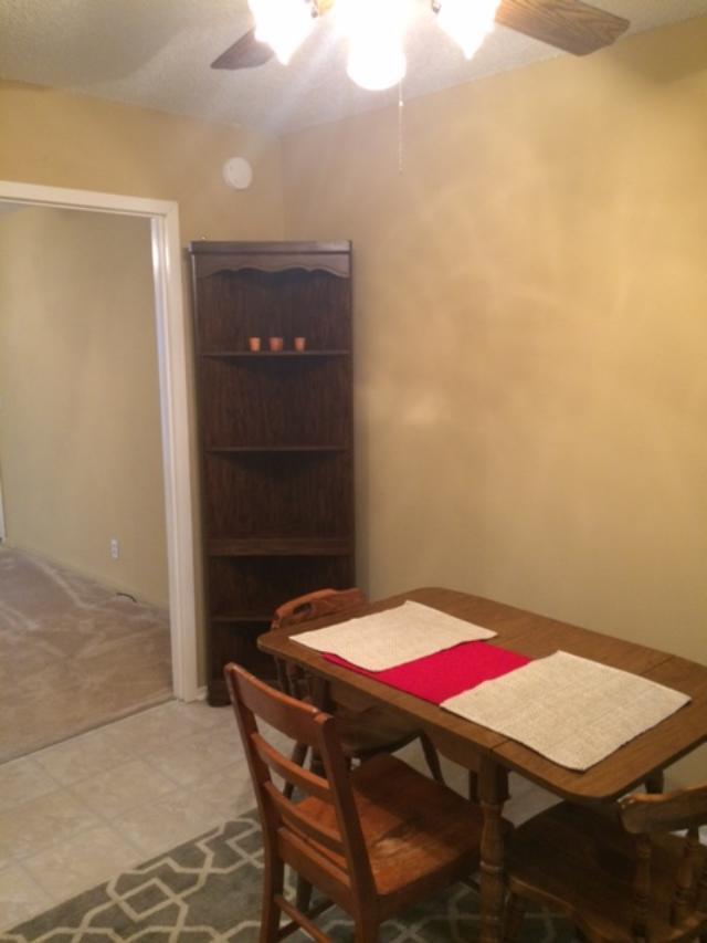 Building Photo - 236 Graylynn Dr