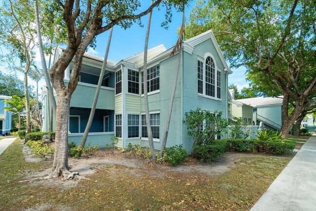 Building Photo - 1275 Crystal Way