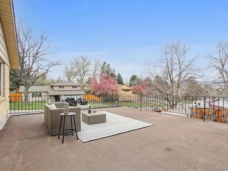 Building Photo - 8557 W 70th Way