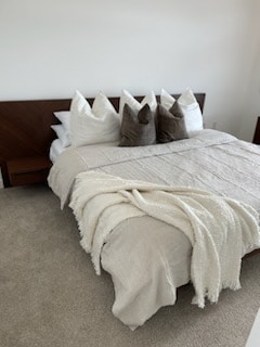 Building Photo - 15 MacArthur Pl