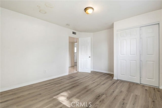 Building Photo - 3008 N Arrowhead Ave