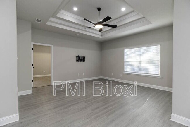 Building Photo - 84 Saltmeadow Cir