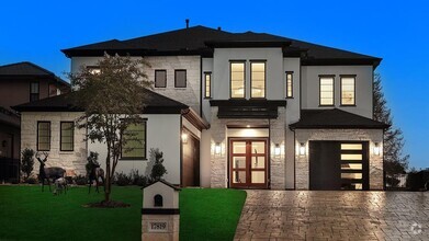 Building Photo - 17819 S Blue Heron Cir