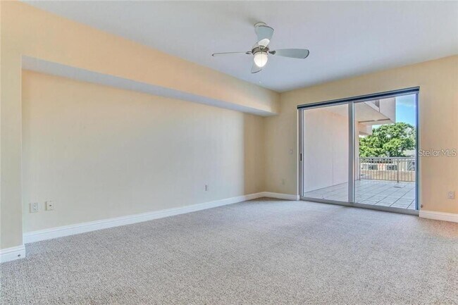 Building Photo - 3507 Bayshore Blvd