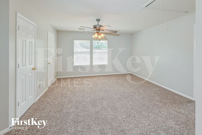Building Photo - 20314 Umber Oak Ct