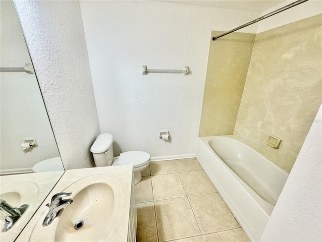 Building Photo - 6462 Cantua Ln