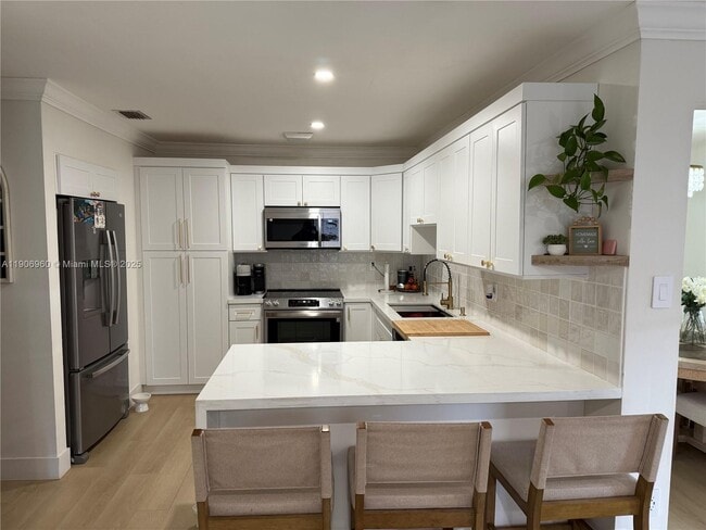 Building Photo - 20912 SW 125th Avenue Rd